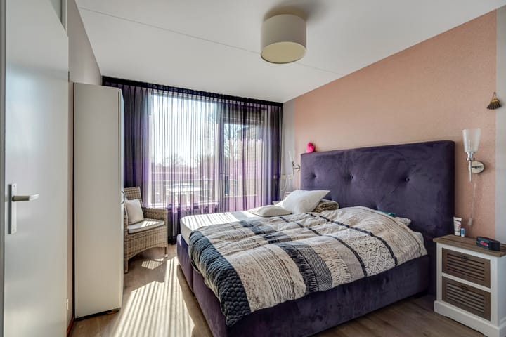 Foto 20 van Oudelandseweg 41-G