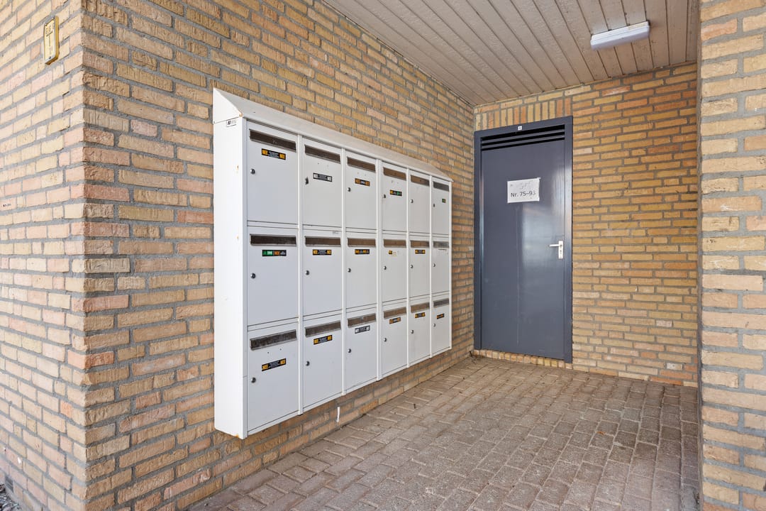 Foto 28 van Fongersplaats 65