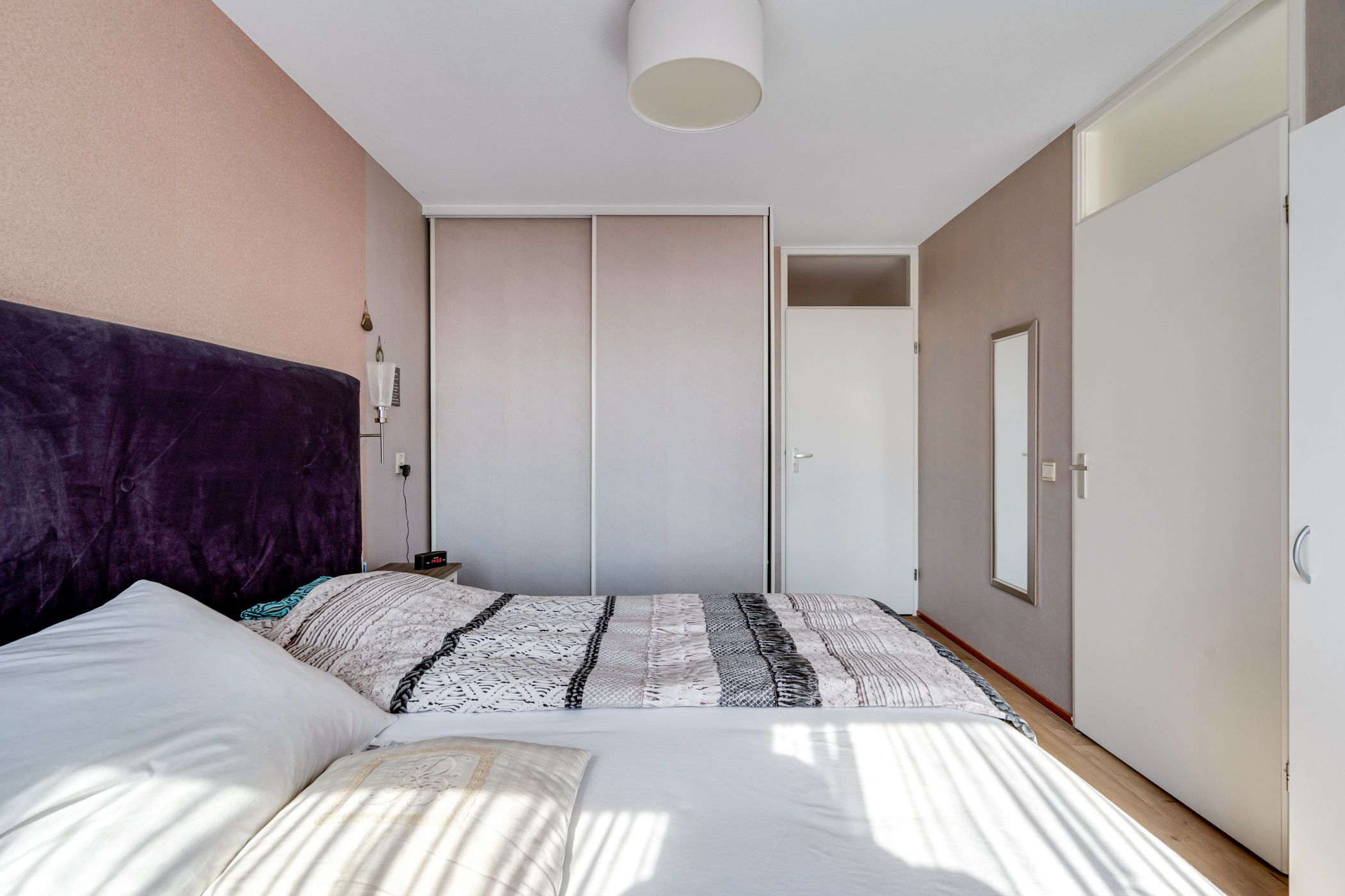 Foto 21 van Oudelandseweg 41-G