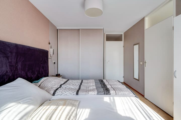 Foto 21 van Oudelandseweg 41-G