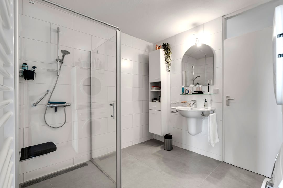 Foto 22 van Oudelandseweg 41-G