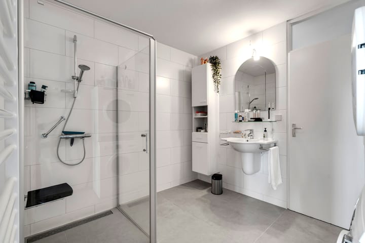 Foto 22 van Oudelandseweg 41-G