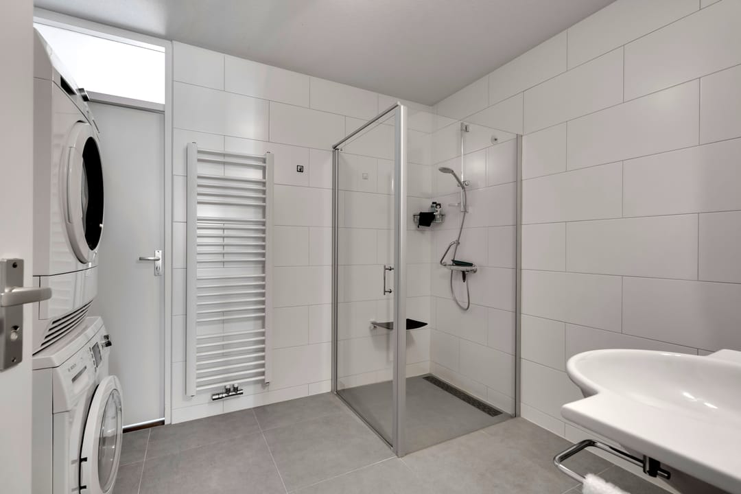 Foto 23 van Oudelandseweg 41-G