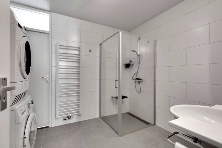 Foto 23 van Oudelandseweg 41-G