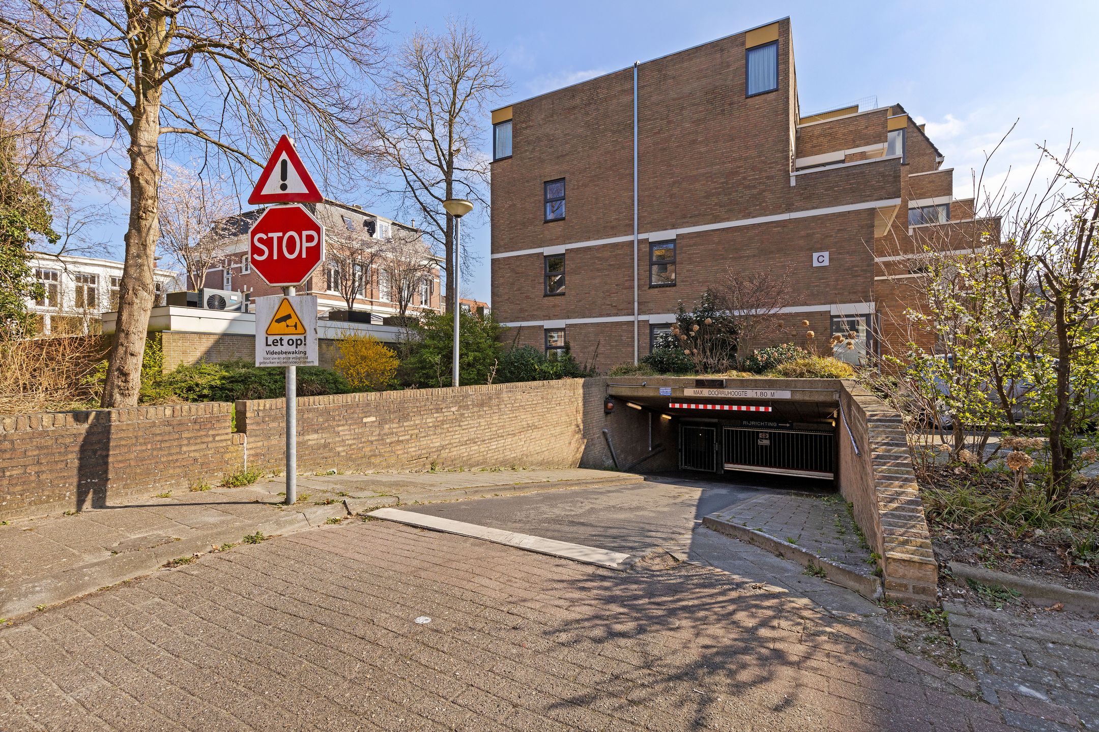 Foto 30 van Fongersplaats 65