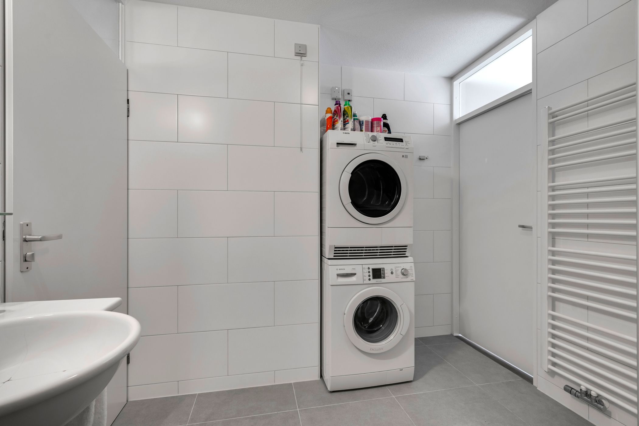 Foto 24 van Oudelandseweg 41-G