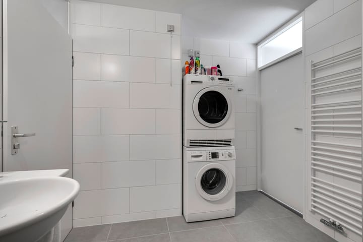 Foto 24 van Oudelandseweg 41-G