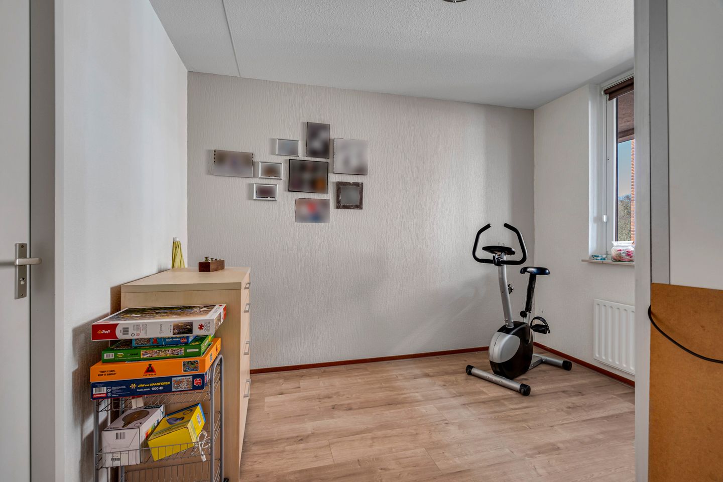 Foto 25 van Oudelandseweg 41-G