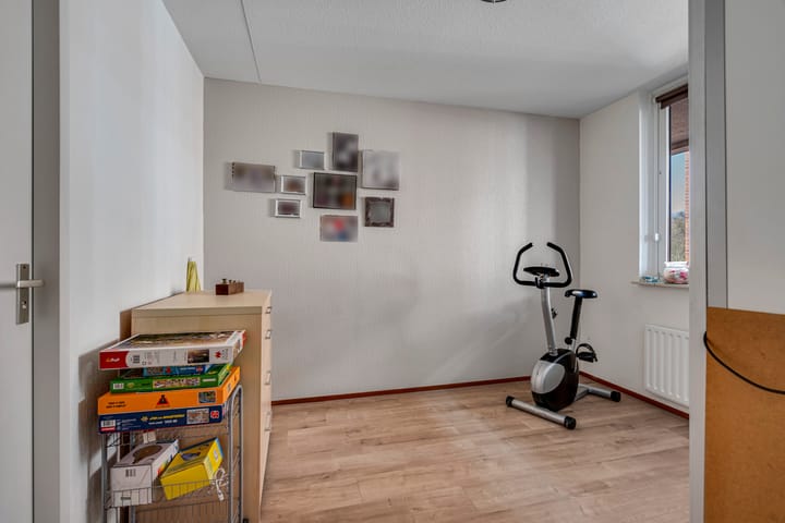 Foto 25 van Oudelandseweg 41-G