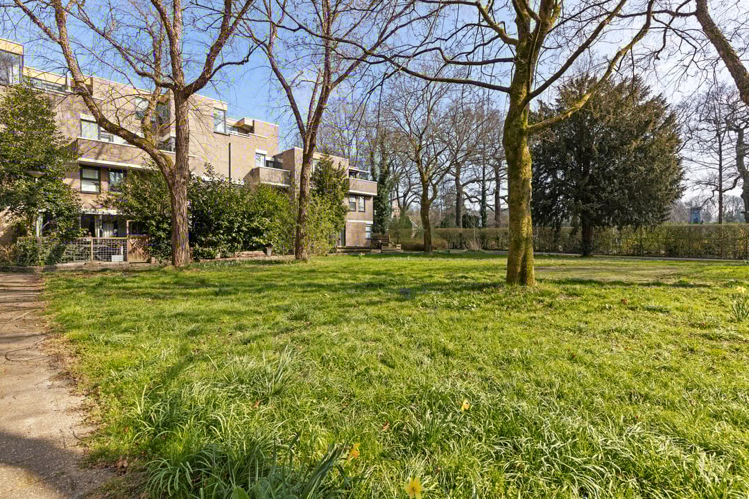 Foto 32 van Fongersplaats 65