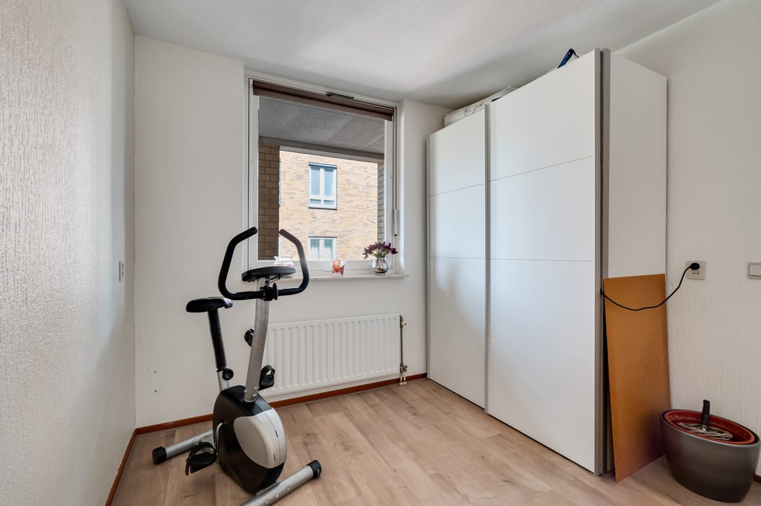 Foto 26 van Oudelandseweg 41-G