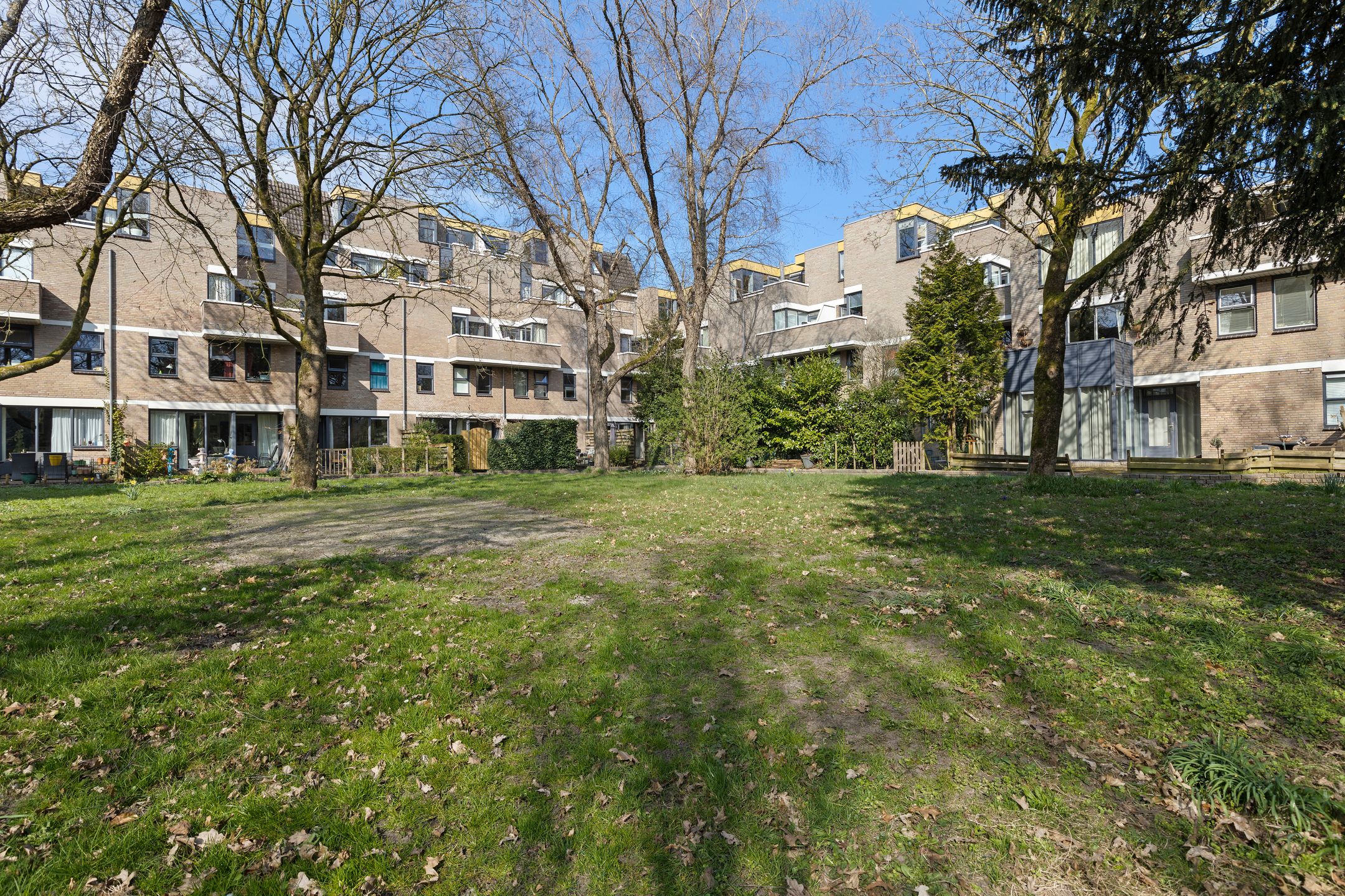 Foto 33 van Fongersplaats 65