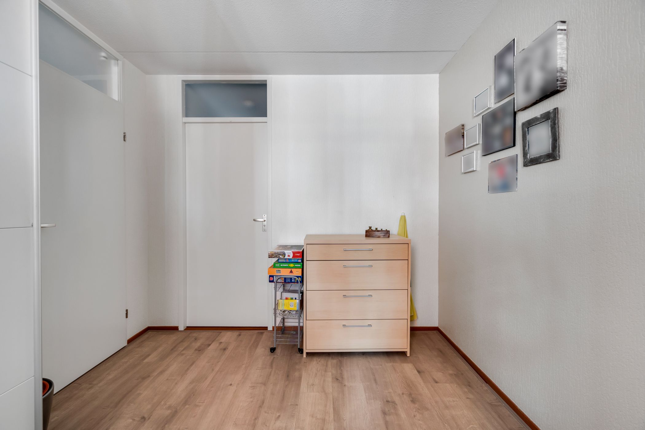 Foto 27 van Oudelandseweg 41-G