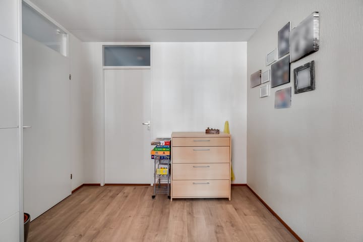 Foto 27 van Oudelandseweg 41-G