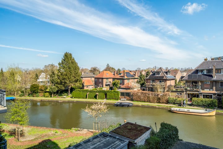 Foto 30 van Oudelandseweg 41-G