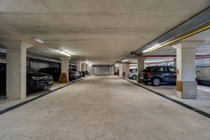 Foto 31 van Oudelandseweg 41-G