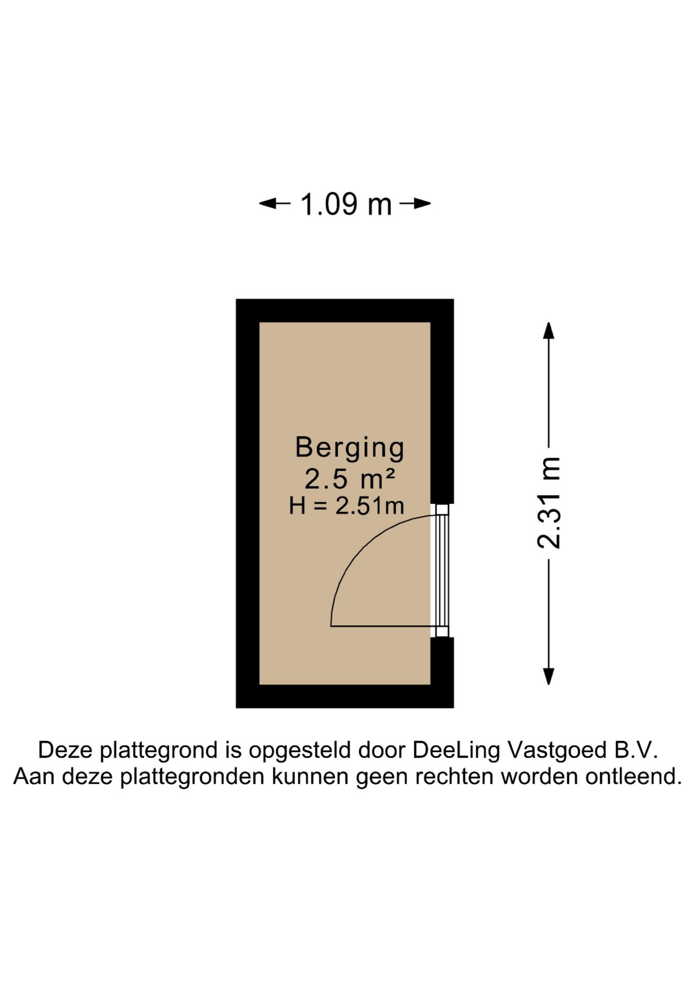 Foto 36 van Fongersplaats 65