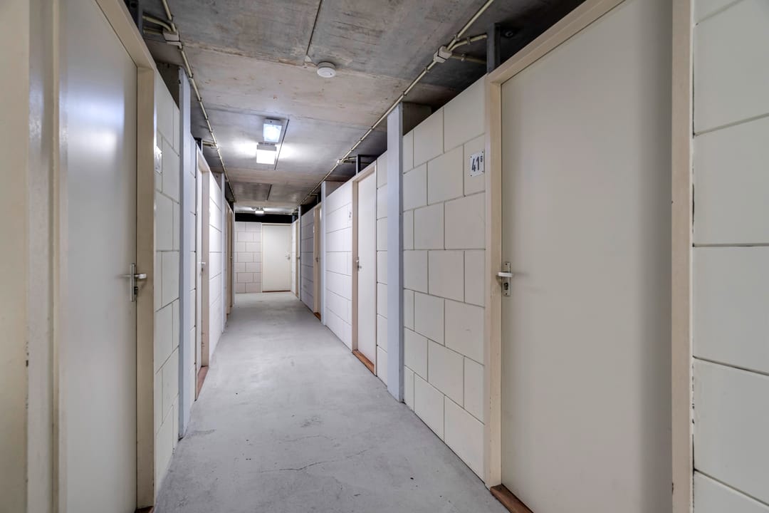 Foto 32 van Oudelandseweg 41-G