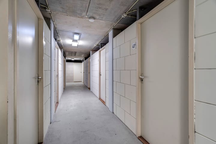 Foto 32 van Oudelandseweg 41-G