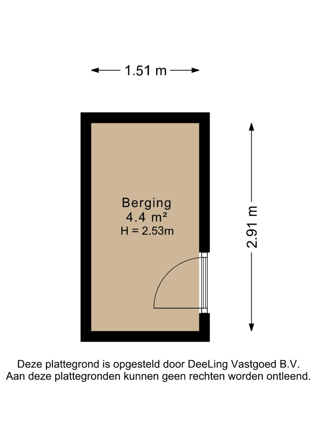 Foto 37 van Fongersplaats 65