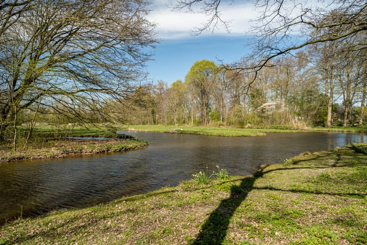 Foto 33 van Oudelandseweg 41-G