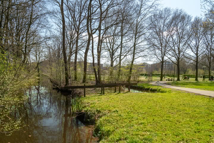 Foto 34 van Oudelandseweg 41-G