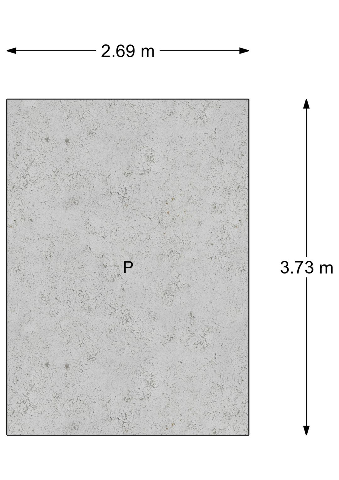 Foto 38 van Oudelandseweg 41-G
