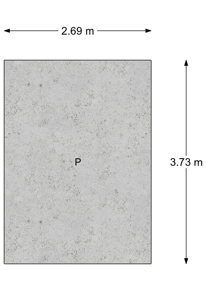 Foto 38 van Oudelandseweg 41-G
