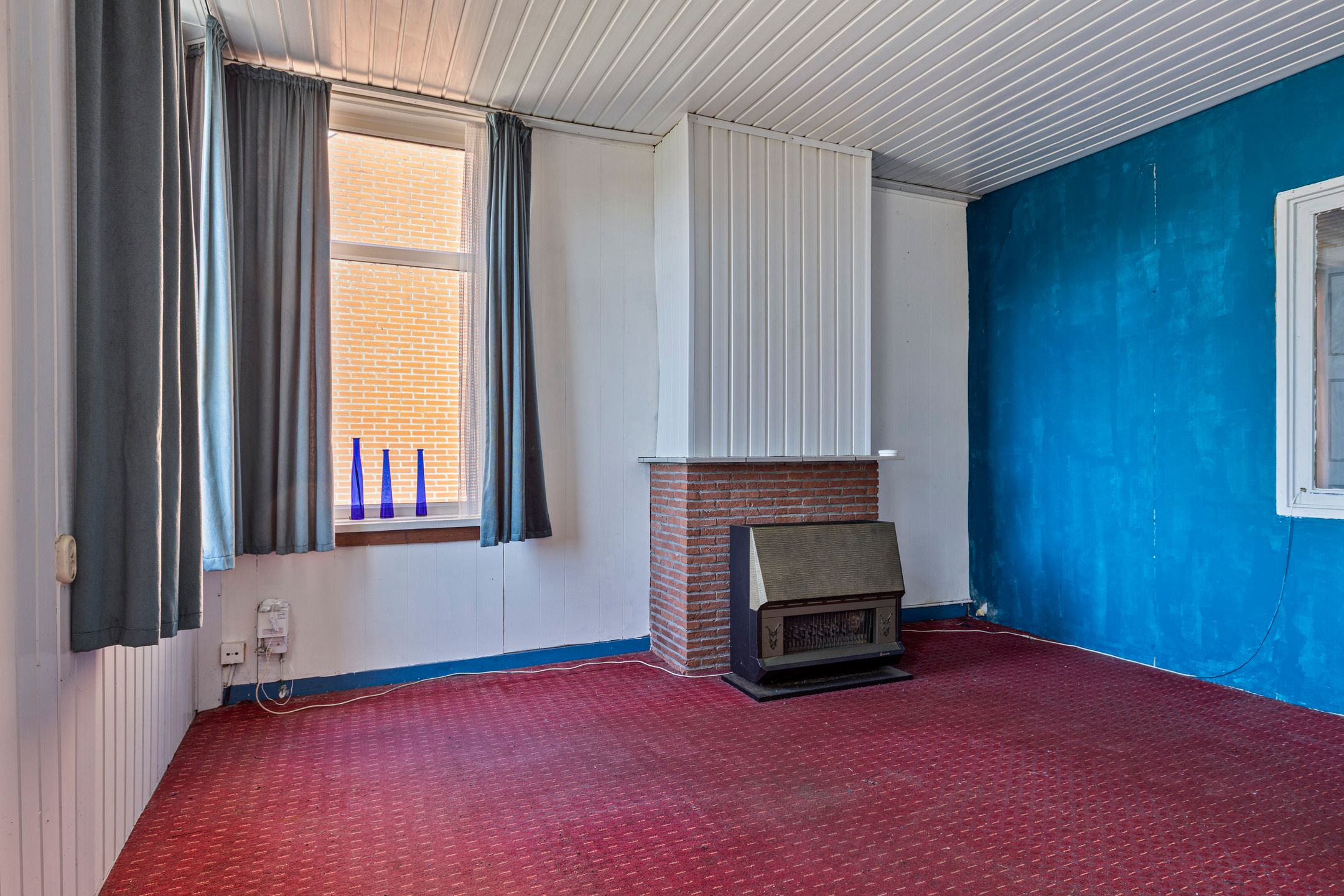 Photo 3 of Landbouwstraat 44