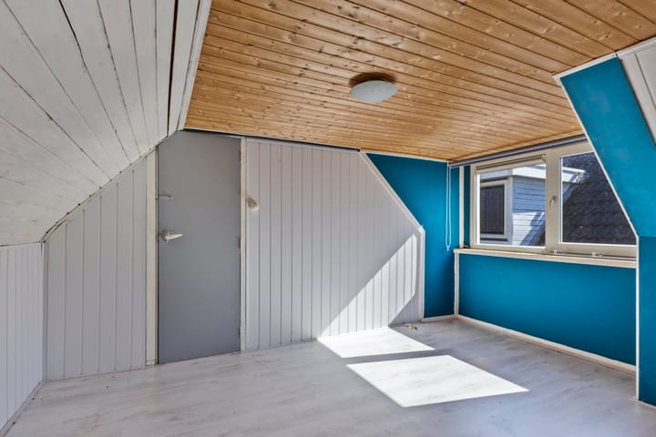 Foto 4 van Landbouwstraat 44