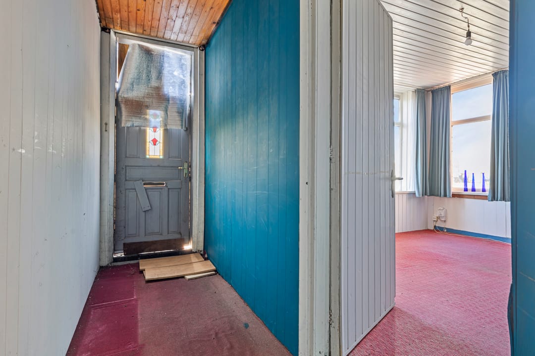 Photo 8 of Landbouwstraat 44