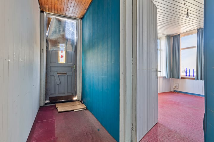 Foto 8 van Landbouwstraat 44