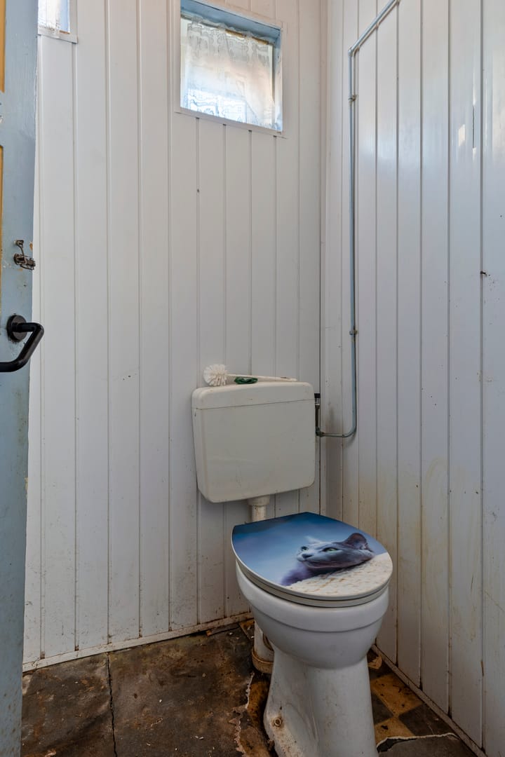 Foto 9 van Landbouwstraat 44