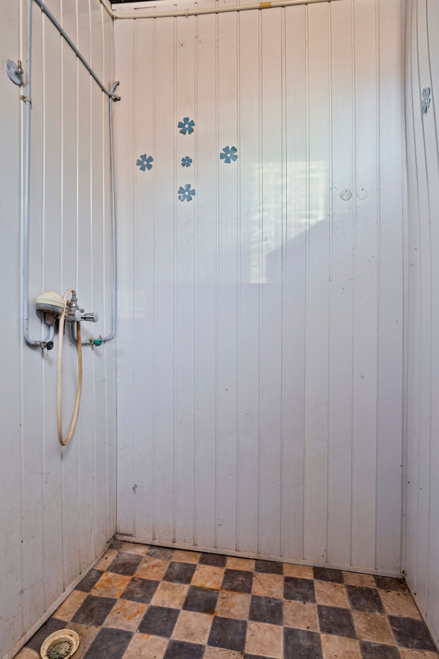 Photo 10 of Landbouwstraat 44