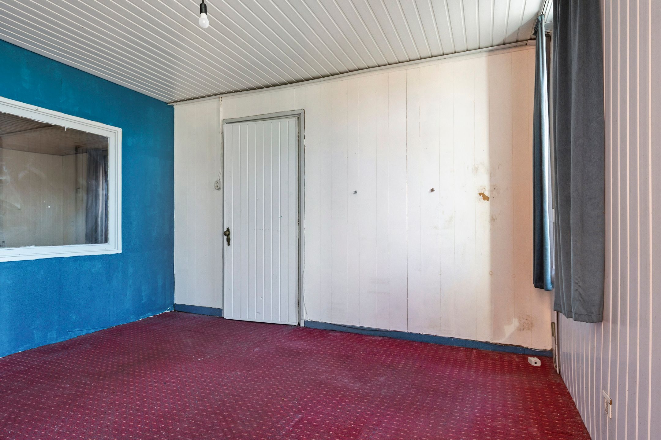 Photo 12 of Landbouwstraat 44