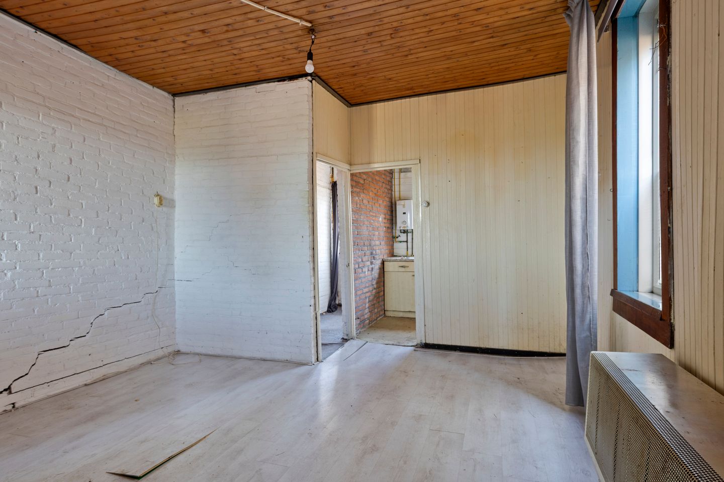 Photo 14 of Landbouwstraat 44