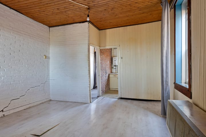 Foto 14 van Landbouwstraat 44