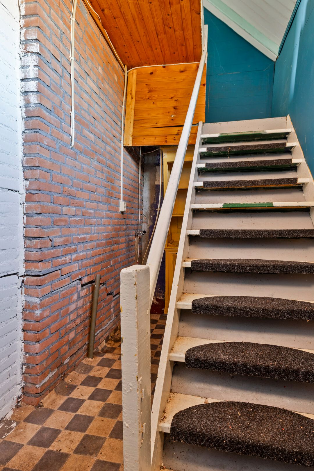 Photo 16 of Landbouwstraat 44