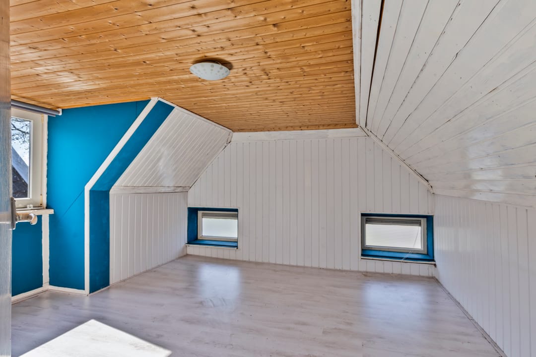 Photo 17 of Landbouwstraat 44