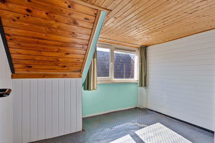 Foto 18 van Landbouwstraat 44