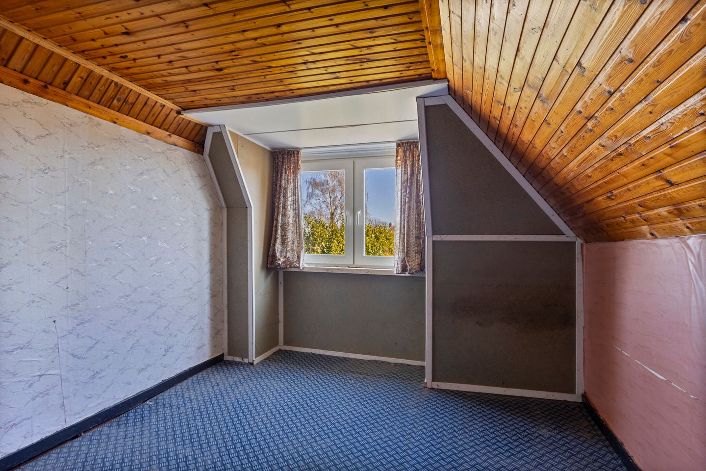 Photo 19 of Landbouwstraat 44