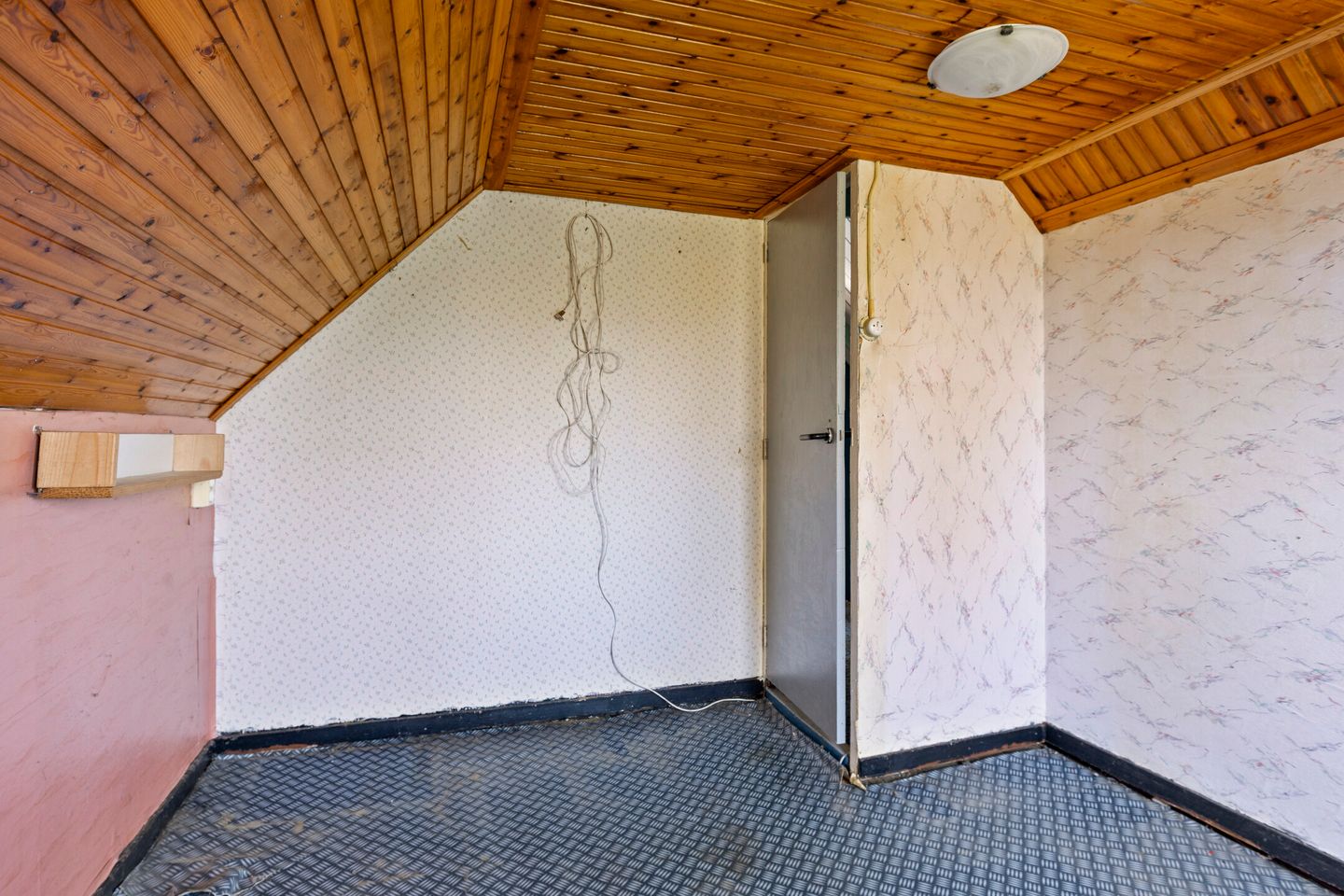 Photo 20 of Landbouwstraat 44