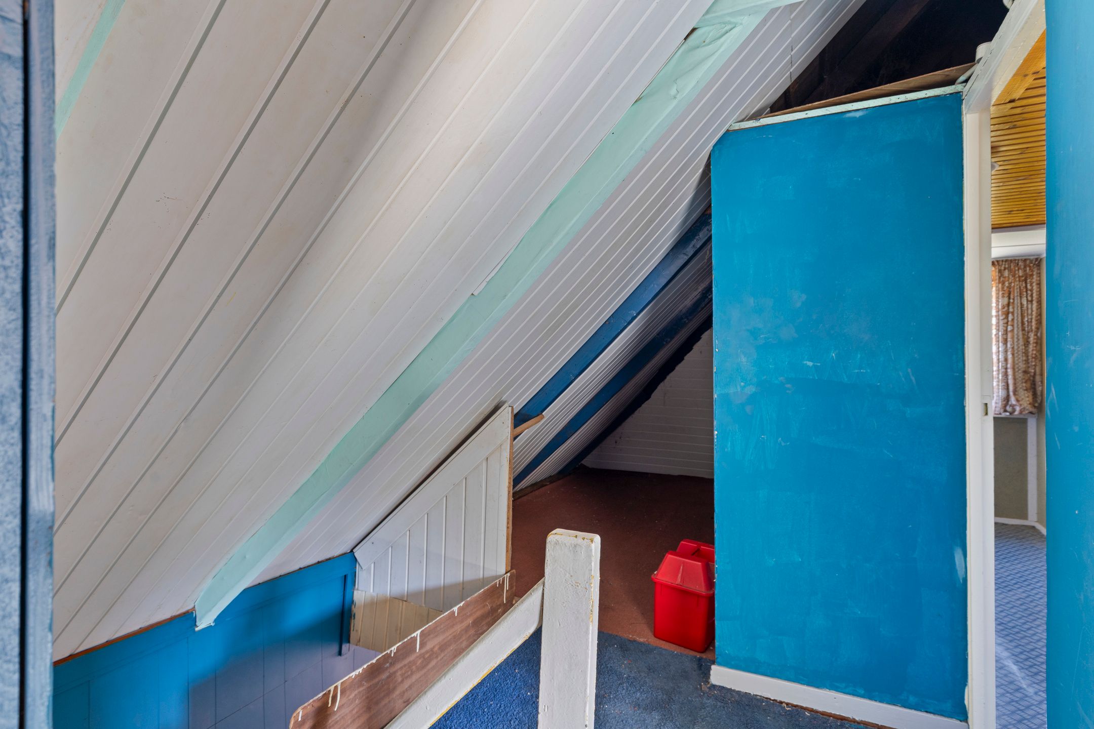 Photo 21 of Landbouwstraat 44