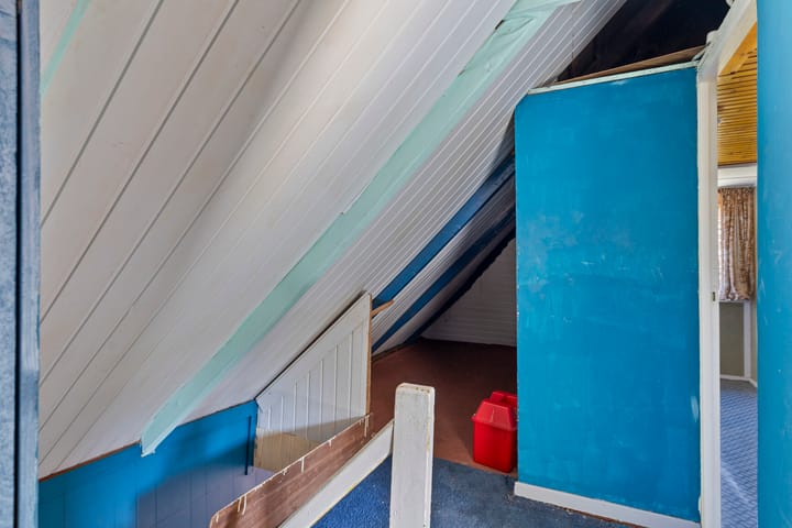 Foto 21 van Landbouwstraat 44