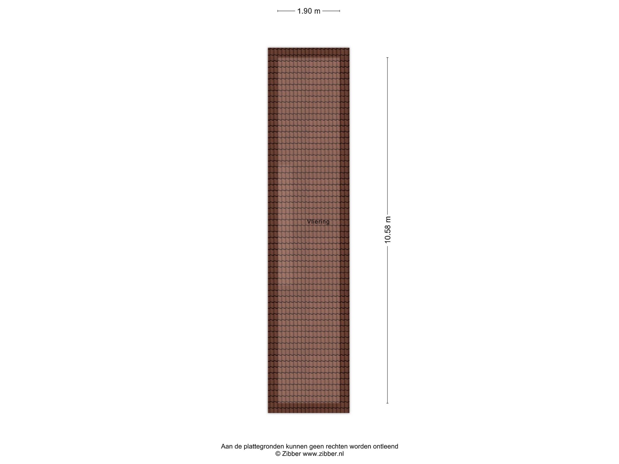 Photo 30 of Landbouwstraat 44