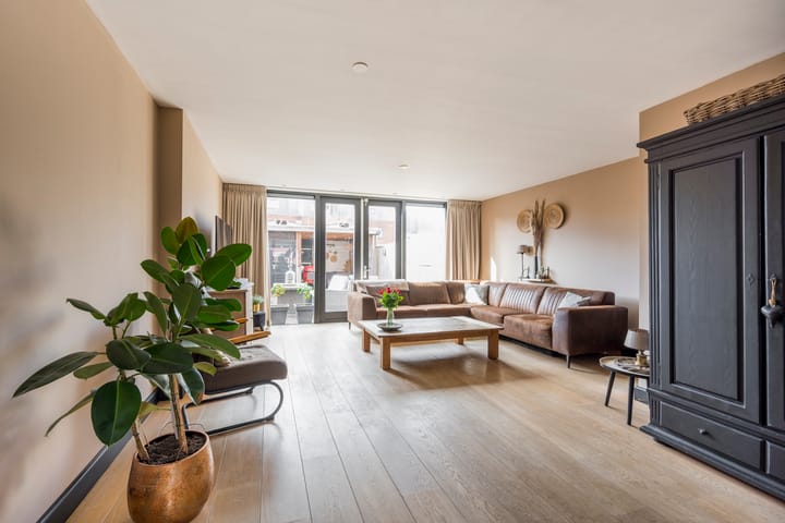 Foto 2 van Beekmansgoed 14