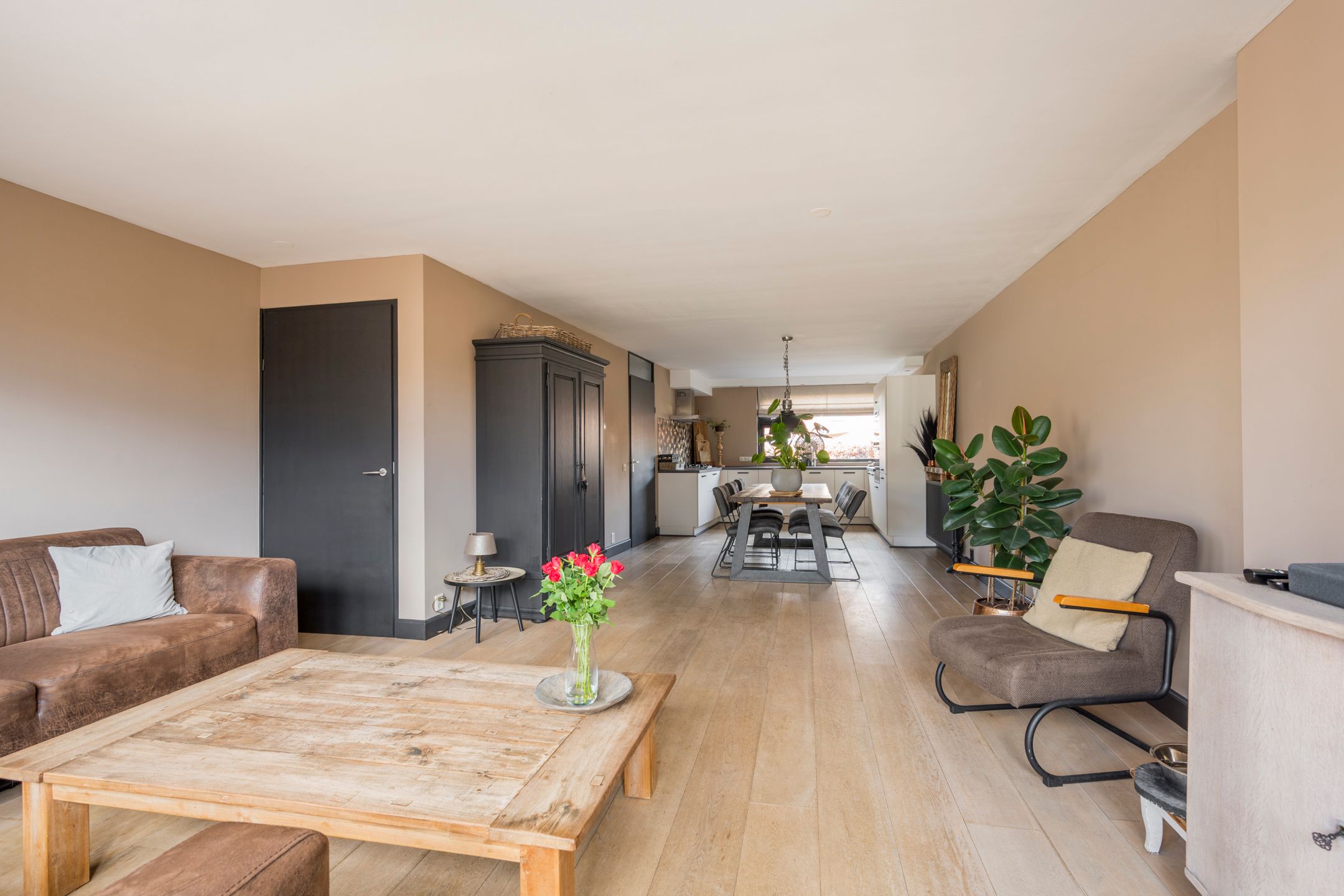 Photo 3 of Beekmansgoed 14