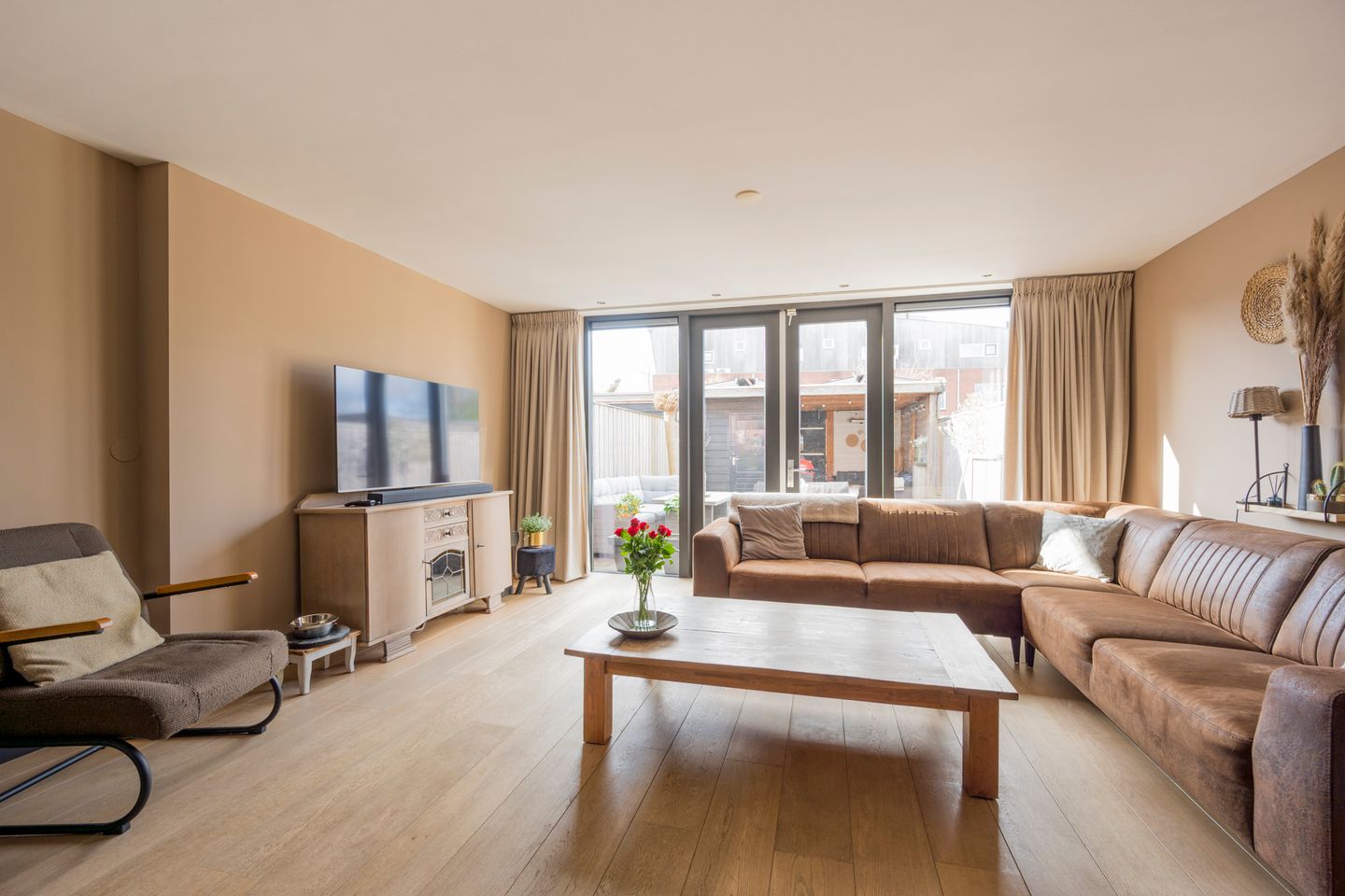 Photo 4 of Beekmansgoed 14