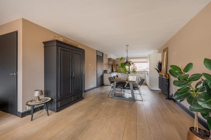 Foto 5 van Beekmansgoed 14