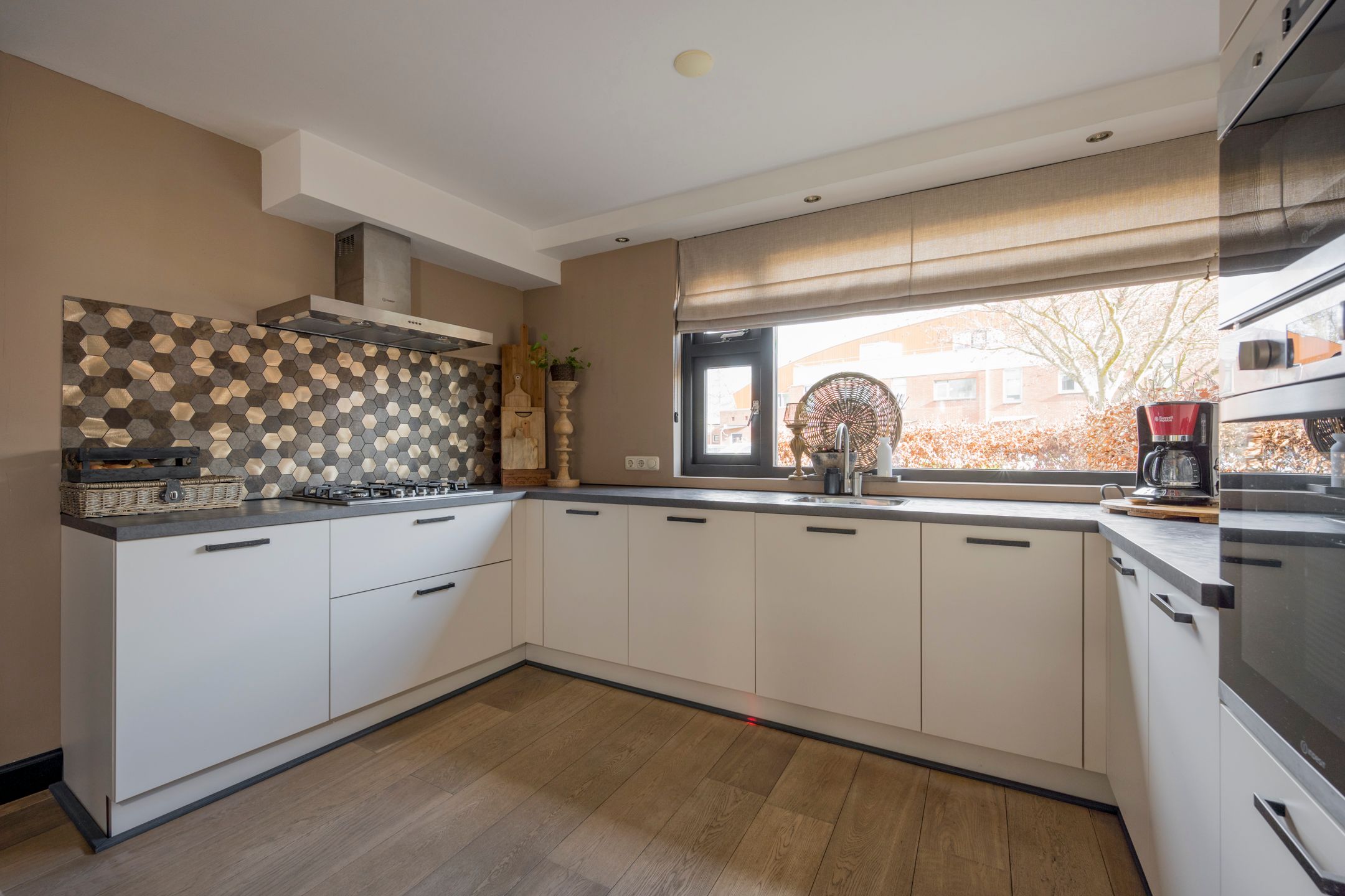 Photo 6 of Beekmansgoed 14